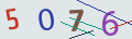 verifycode
